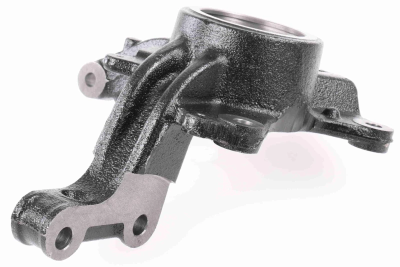 Image of Steering knuckle VAICO V46-0959