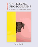 Image of Criticizing Photographs by Terry Barrett Paperback