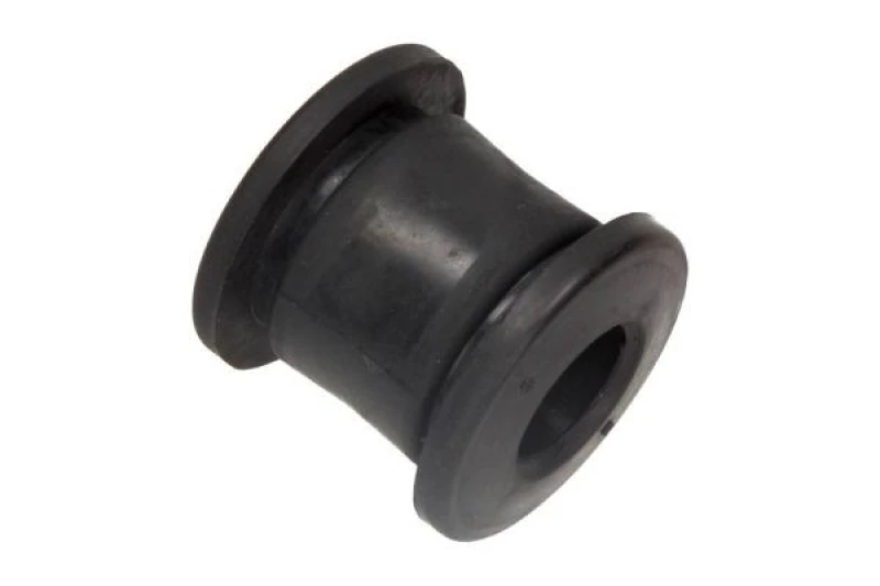Image of MAXGEAR Trailing arm / Suspension arm bush MAXGEAR 72-1912