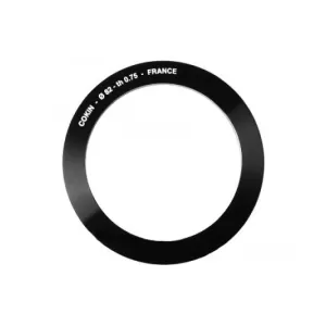 image of Cokin Z482 82mm Z Series Adapter Ring