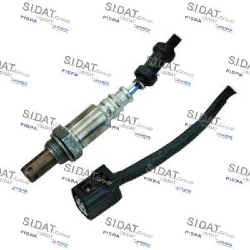 Image of FISPA Lambda sensor FISPA 90318