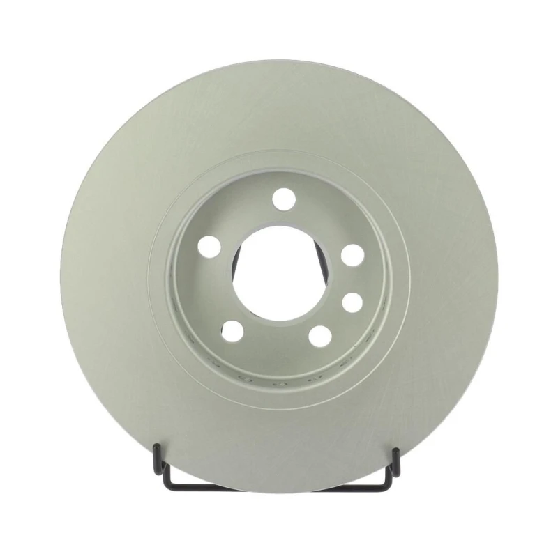 Image of Brake disc FERODO DDF1080C