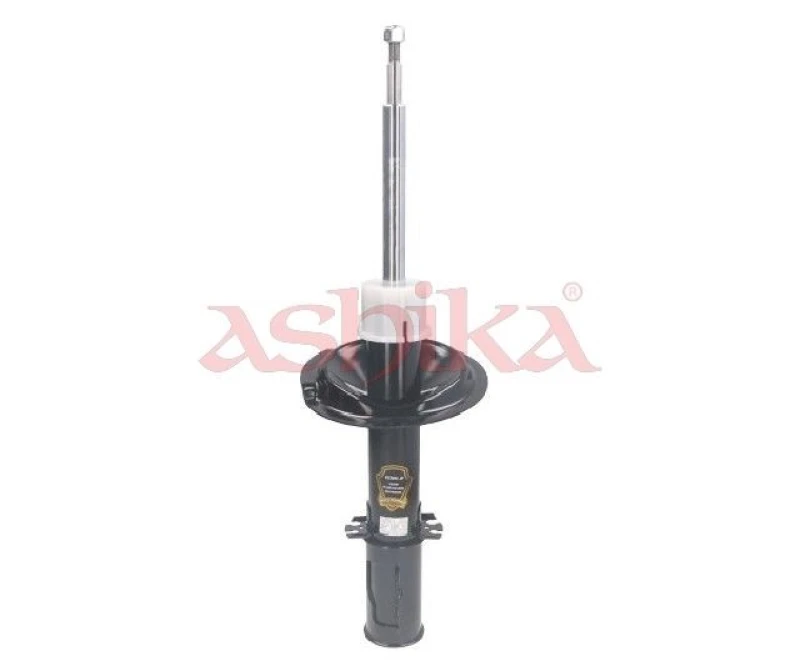 Image of ASHIKA Shock absorber ASHIKA MA-00171