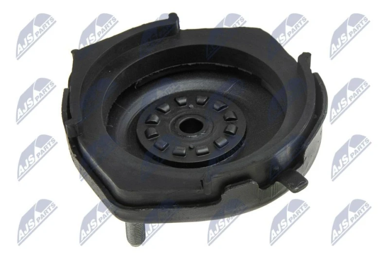 Image of NTY Top strut mount NTY AD-MZ-019