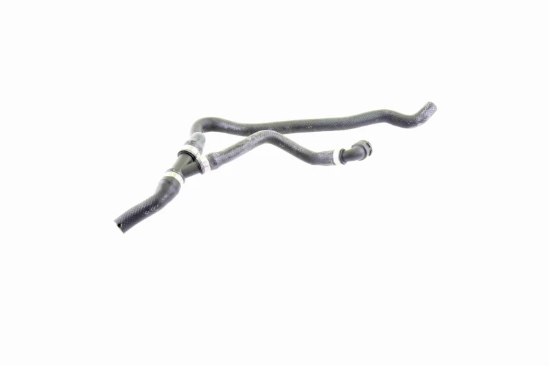 Image of VAICO V20-2337 Radiator Hose Radiator Hose (475)