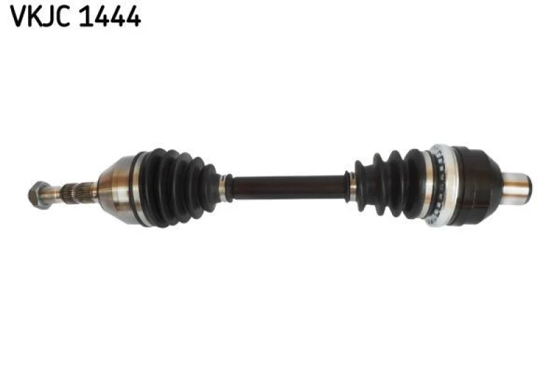 Image of SKF Drive shaft SKF VKJC 1444