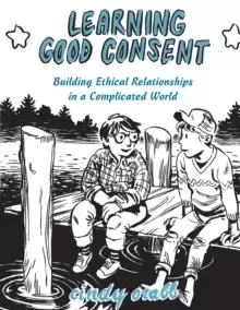 Image of Learning Good Consent