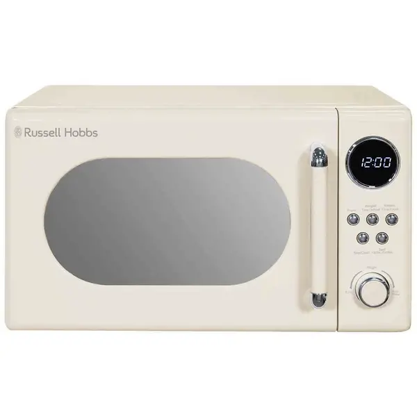 Russell Hobbs RHM2044C 20L 800W Digital Microwave