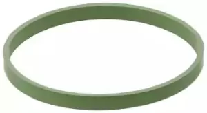 Image of Intake Manifold Housing Gasket 895.580 by Elring