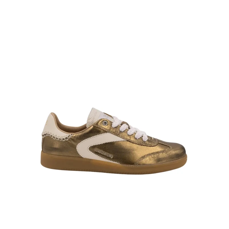Image of 0-105 Womens Trainers 0-105 Nova Dore Female 36