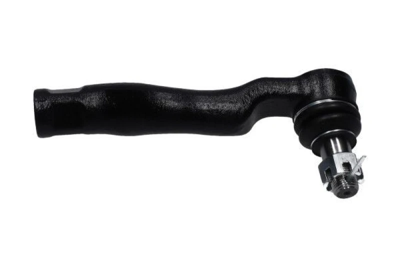 Image of KAVO PARTS Track rod end KAVO PARTS STE-9102