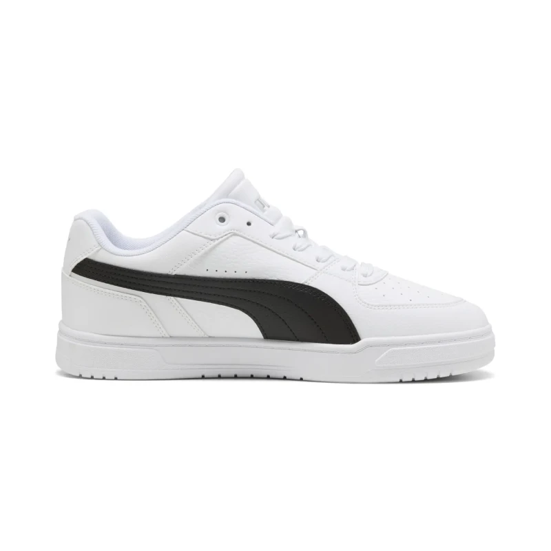 Image of Puma Trainers Puma Caven Iii Noir Unisex 44
