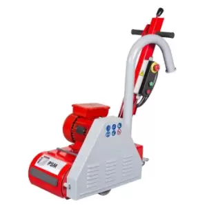 Image of Holzmann Psm2 1500W 200Mm Floor Sander 230V