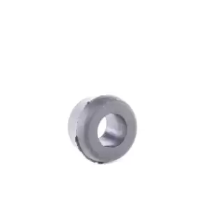 Image of Original IMPERIUM Bush, shock absorber FIAT,LANCIA,LADA 26223 4165194,814677,4165194 814677,21012906231,814677,4165194,814677,13086
