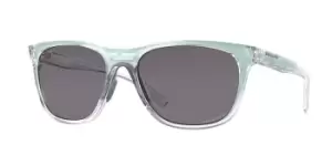 image of Oakley Sunglasses OO9473 LEADLINE Polarized 947310