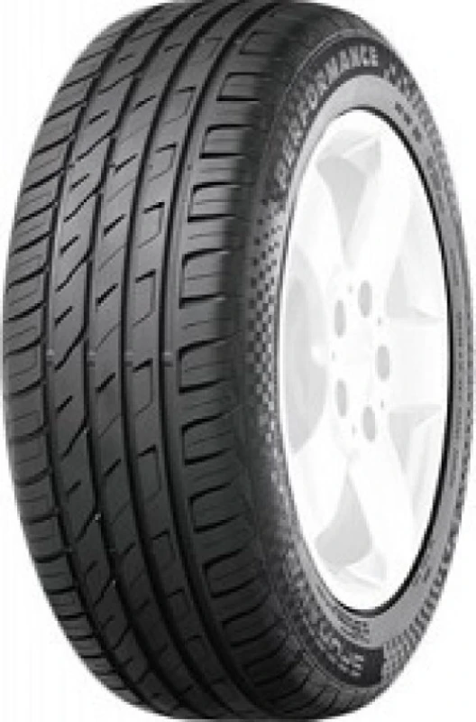 Image of Sportiva Performance ( 205/45 R16 87W XL ) Summer tires