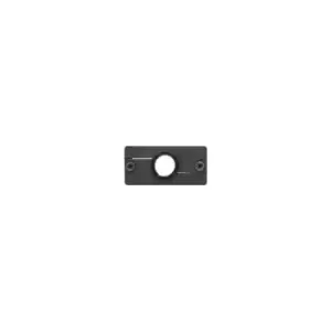 Image of Kramer Electronics WCP Black