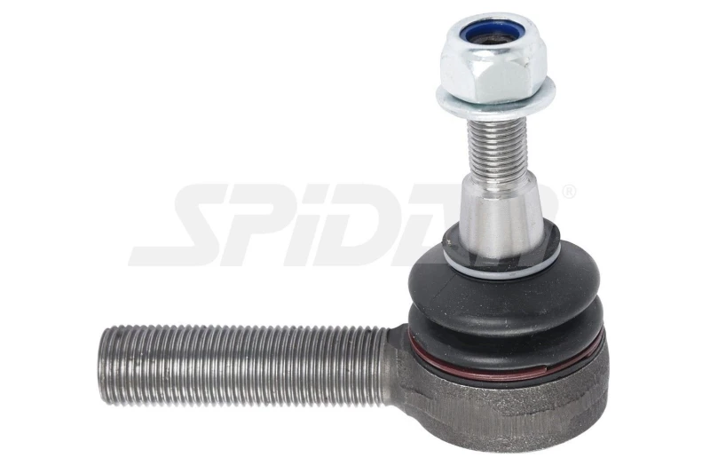 Image of SPIDAN CHASSIS PARTS Track rod end SPIDAN CHASSIS PARTS 44734