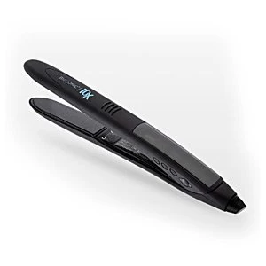 image of BIO INONIC 10X pro styling iron