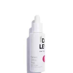 Dr. LEVY Switzerland Pigment Control Drops 30ml