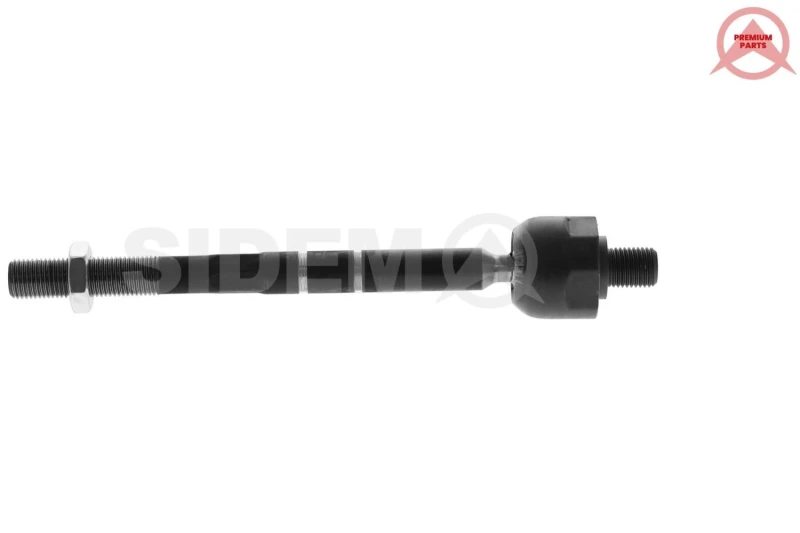 Image of SIDEM 53215 Inner Tie Rod Front Axle Inner Tie Rod (51)