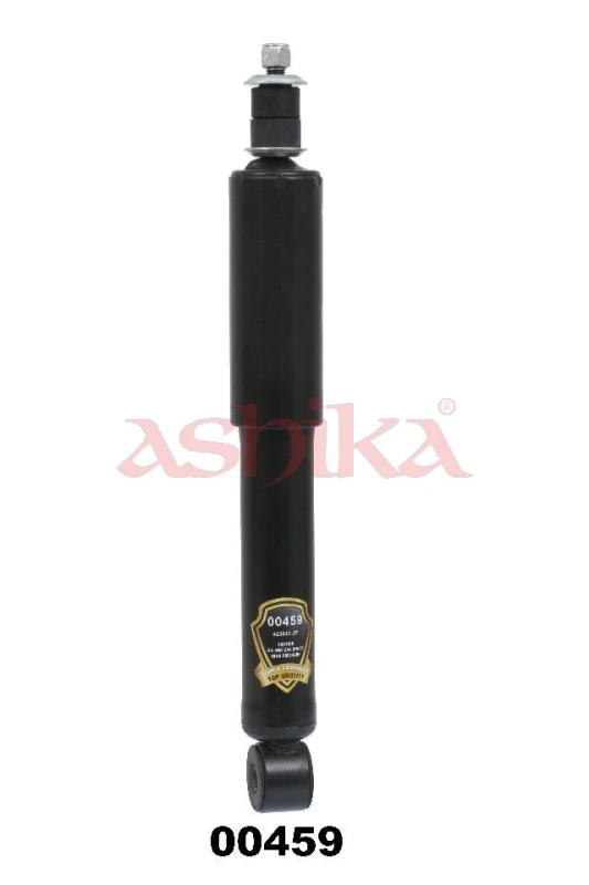 Image of ASHIKA Shock absorber ASHIKA MA-00459