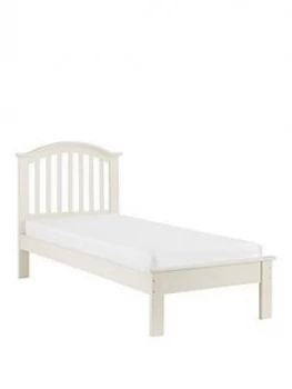 image of Julian Bowen Fifi Single Bed