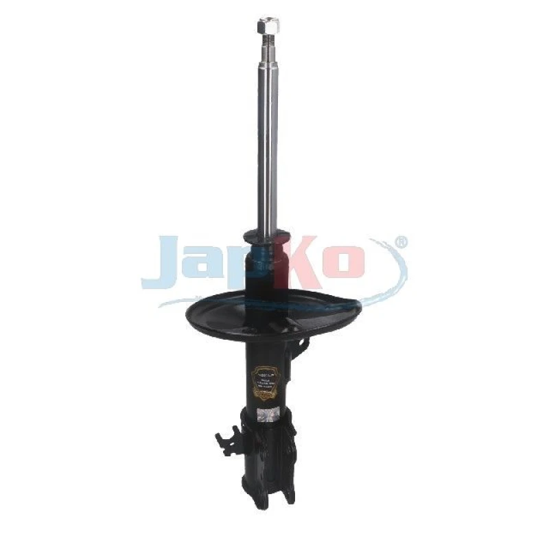 Image of JAPKO Shock absorber JAPKO MJ22036