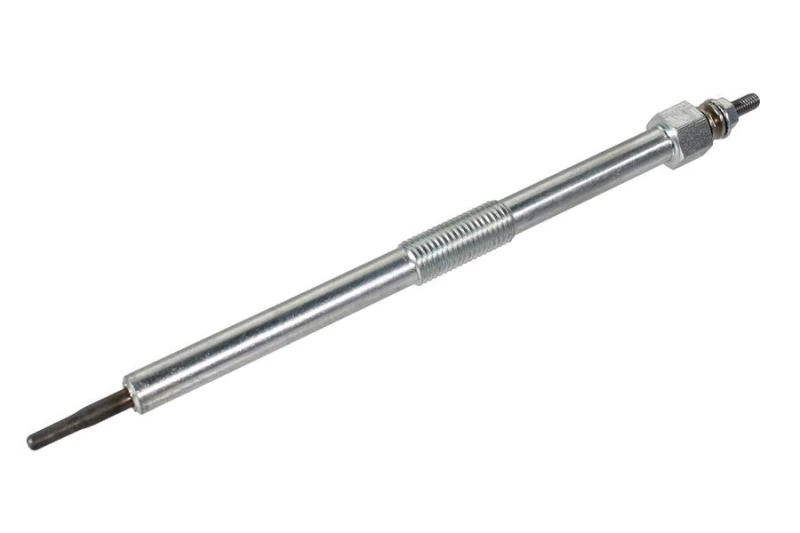 Image of Glow plug METZGER H1 212