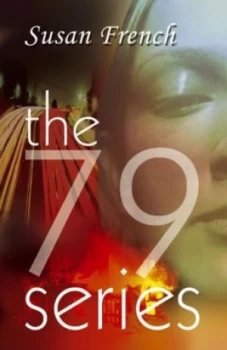 Image of Seventy - Nine Series by Susan French Paperback