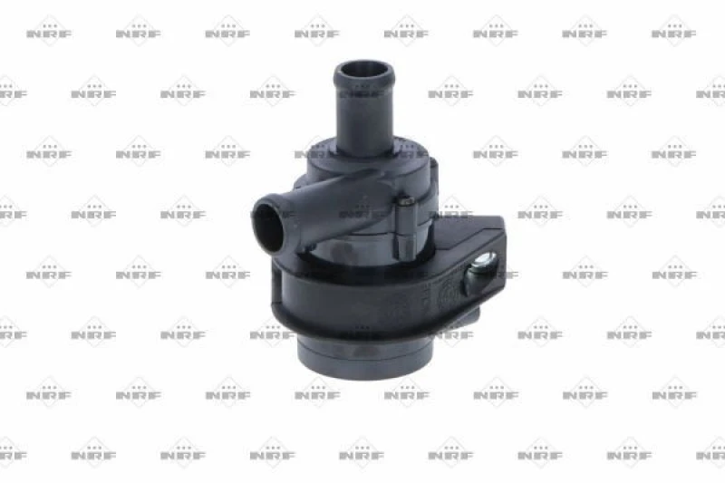 Image of NRF Auxiliary water pump NRF 390009