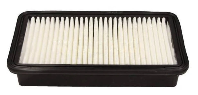 Image of MAXGEAR 26-1403 Air filter Filter Insert Air Filter (8)