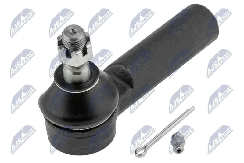 Image of NTY Track rod end NTY SKZ-MZ-043