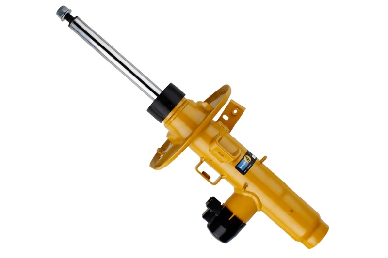 Image of Shock absorber BILSTEIN 23-305113