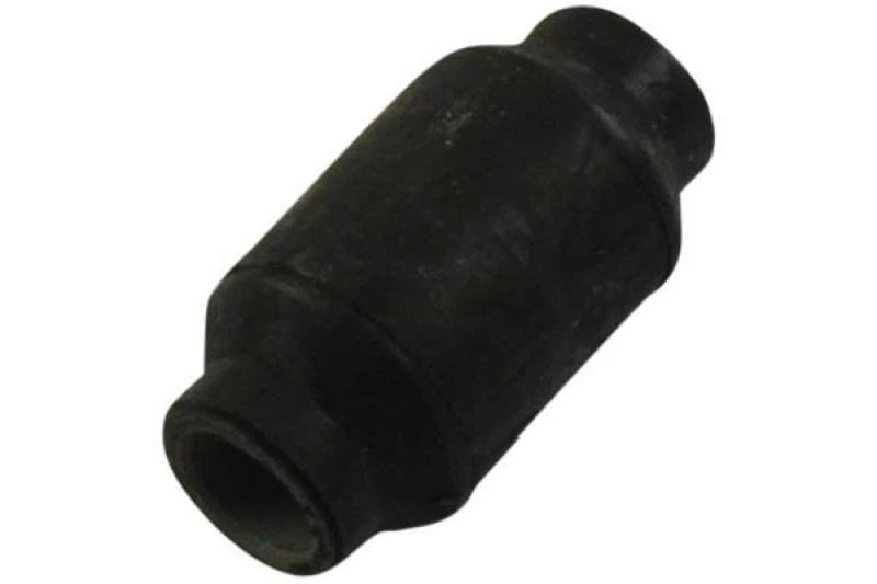 Image of KAVO PARTS Trailing arm / Suspension arm bush KAVO PARTS SCR-4543