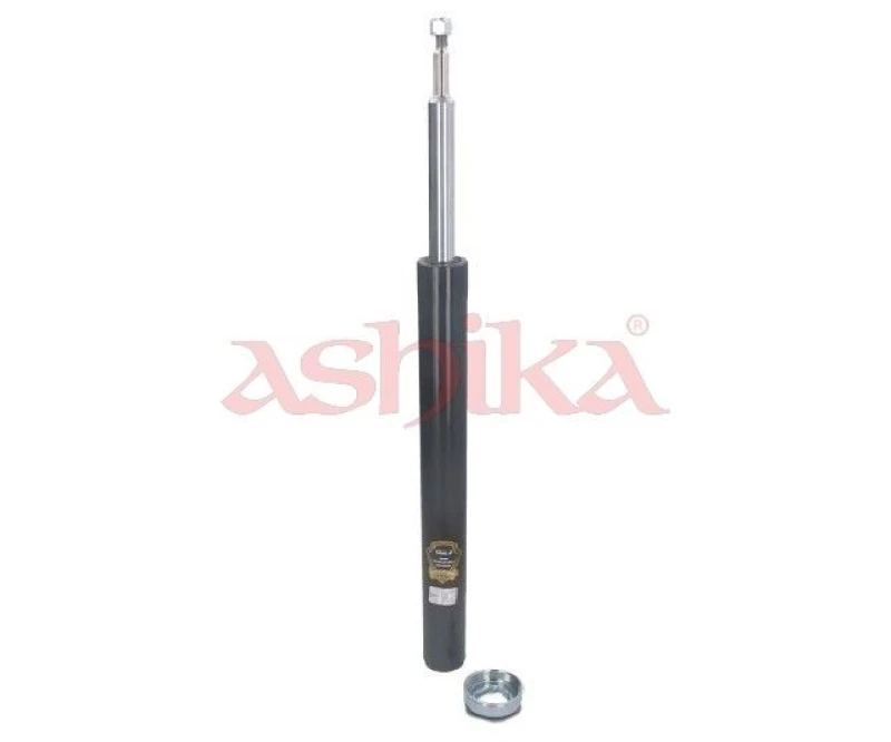 Image of ASHIKA Shock absorber ASHIKA MA-00088