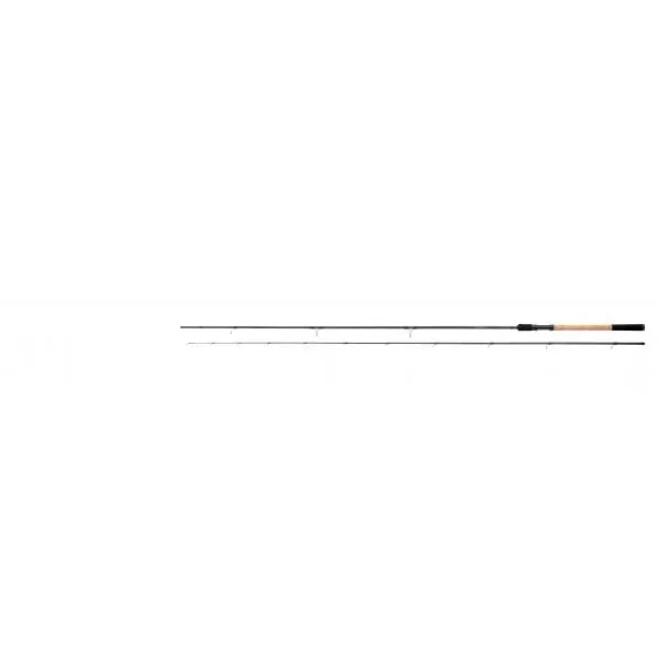 Image of Shimano AERO X1 Pellet Waggler 10' Size: 10FT