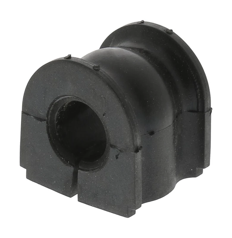 Image of Mounting, stabilizer coupling rod MOOG HO-SB-13591