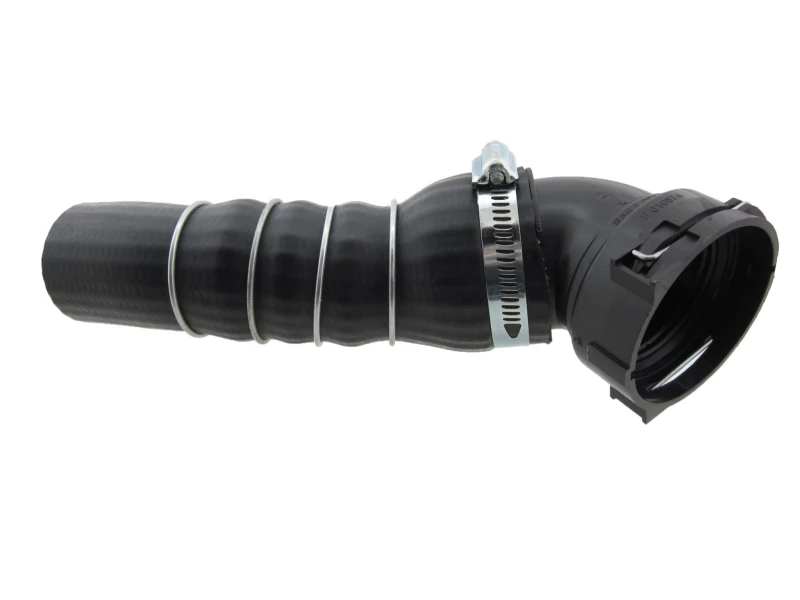 Image of PREXAparts Charger intake hose PREXAparts P226289