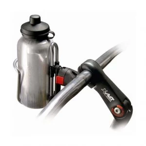 Image of Rixen-Kaul Klickfix Bottle Klick