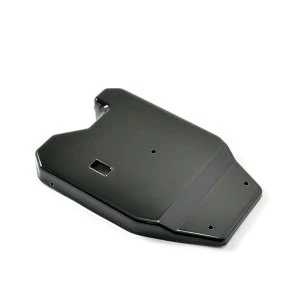 Image of Ftx Comet Desert Buggy Chassis Cover