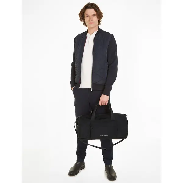 Image of Skyline Weekend Bag