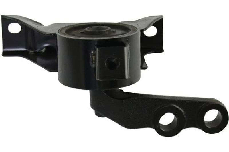 Image of KAVO PARTS Engine mount KAVO PARTS EEM-4536