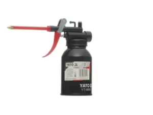 Image of YATO Grease Pump YT-06912