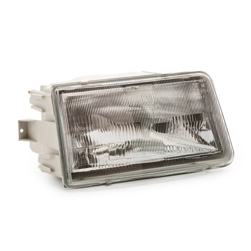 Image of TYC Headlight TYC 20-5425-18-2