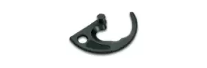 image of Beta Tools 1134A/RL Spare Blade for Item 1134A Cable Cutter 011340145