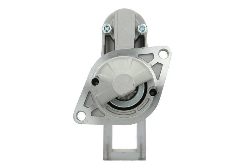Image of BV PSH Starter motor BV PSH 690.531.082.130