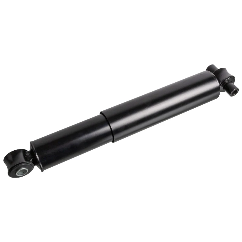 Image of Shock absorber FEBI BILSTEIN 175710