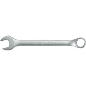 Image of Metric Combination Spanner, Drop Forged Carbon Steel, 9MM