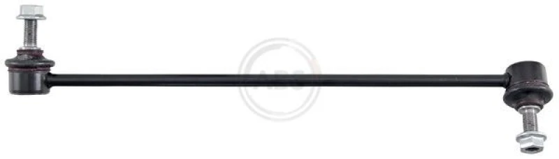 Image of A.B.S. Anti-roll bar link A.B.S. 261117